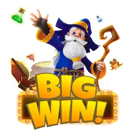 BIGWIN 17