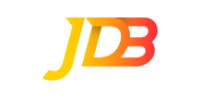 jl3 — JDB COLOR 220