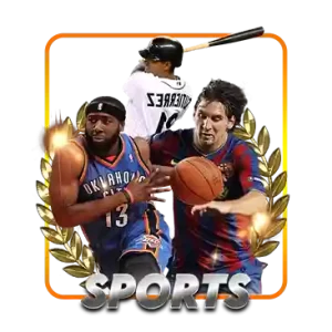 SPORTS B