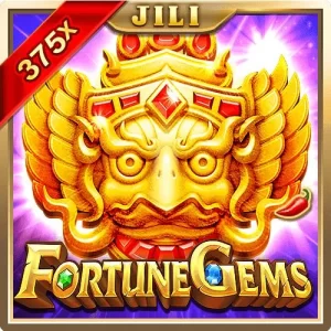 Fortune Gems Slot by JILI: Spin Into Riches at jl3