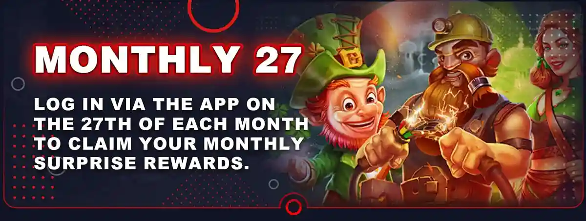 Download the jl3 App