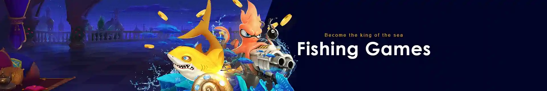 jl3 — pagetop fishing 261