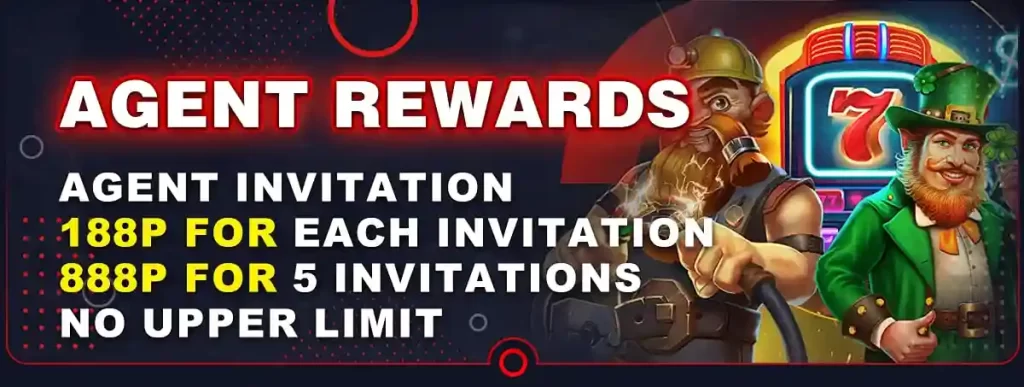 jl3 Promotions — promo4 245