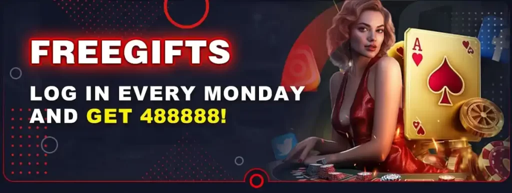 jl3 Promotions — promo5 246