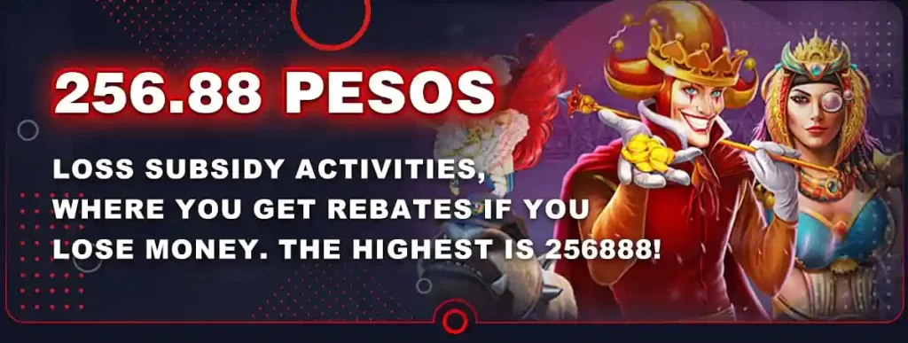 jl3 — promo9 1 250