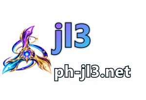 jl3 logo — ph-jl3.net